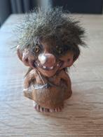 Vintage NyForm Troll Nr. 18, Ophalen of Verzenden