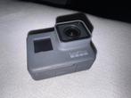 Gopro Hero 5, Audio, Tv en Foto, Actiecamera's, Ophalen of Verzenden, Zo goed als nieuw, GoPro