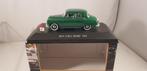 Simca Aronde 1954 nr.24 Nostalgie 1:43, Hobby en Vrije tijd, Modelauto's | 1:43, Ophalen of Verzenden, Nieuw, Auto, Overige merken