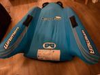 Waimea King Finn funtube, Watersport en Boten, Waterski's, Ophalen of Verzenden, Gebruikt, Funband of Funtube