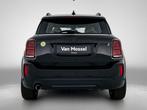 Mini Countryman Cooper S E ALL4 AT | LEER | NAVIGATIE | STOE, Auto's, Mini, Automaat, 12 maanden, Stof, Gebruikt