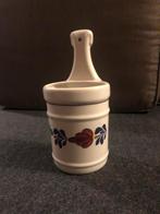 Boerenbond potlepelpot, Ophalen of Verzenden