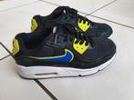 Nike Air Max 90 maat 38.5, Kinderen en Baby's, Jongen, Gebruikt, Sportschoenen, Verzenden