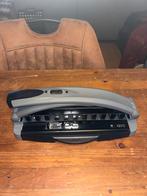 Arc Perforeermachine A4/A5/Junior, Ophalen of Verzenden, Gebruikt