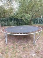 van cranenbroek doorsnede 300 cm, Ophalen, Gebruikt