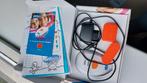 Mickey Uriflex Plaswekker, Ophalen of Verzenden, Gebruikt