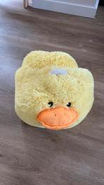 Knuffels, Ophalen, Zo goed als nieuw, Overige typen