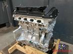 Motor Mini R55 R56 R57 1.6 Cooper S N14B16A Gereviseerd, Auto-onderdelen, Motor en Toebehoren, Mini, Ophalen of Verzenden, Mini