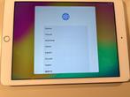 iPad, Computers en Software, Apple iPads, 10 inch, Rose Goud, Gebruikt, 32 GB