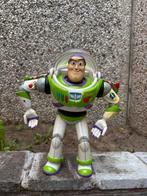 Buzzlightyear toystory, Antiek en Kunst, Ophalen of Verzenden