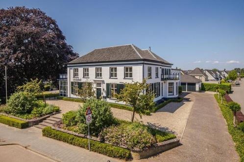 All-inclusive slaapplaats Nijmeegse 4-daagse (vierdaagse), Huizen en Kamers, Kamers te huur, Nijmegen, 20 tot 35 m²