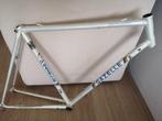 REYNOLDS 753 Frame, Gazelle champion Mondial AA-Special, Ophalen, Gebruikt, 57 tot 61 cm, Gazelle