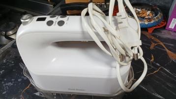 keuken mixer  beschikbaar voor biedingen