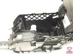 vw jetta armsteun stof 1k5864251b, Auto-onderdelen, Interieur en Bekleding, Ophalen of Verzenden, Gebruikt, Volkswagen