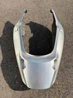 Achterzit Gsf1200 Suzuki Bandit, Ophalen of Verzenden