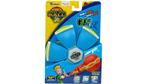Phlat Ball Junior Blauw - Paars, ., Nieuw, Ophalen of Verzenden, .