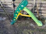 Little Tikes Glijbaan - in goede staat, Ophalen, Zo goed als nieuw, Glijbaan
