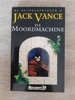 Jack vance 5 euro per stuk, Boeken, Science fiction, Gelezen, Ophalen of Verzenden