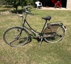 Union fiets, Fietsen en Brommers, Ophalen, Gebruikt, Union, Handrem