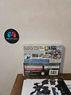 Pokemon White, Nintendo, ., 1 speler, Ophalen of Verzenden