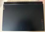 Lenovo Legion Gaming Laptop, Computers en Software, Windows Laptops, Met videokaart, Zo goed als nieuw, Gaming, SSD