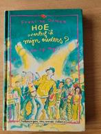 Hoe overleef ik mijn ouders? - Francine Oomen, Ophalen of Verzenden, Fictie algemeen