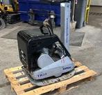 Samac TR35 Diesel
