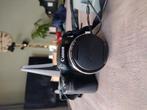 Canon PowerShot sx510 hs met wifi, Audio, Tv en Foto, Fotocamera's Digitaal, Ophalen, Gebruikt, Canon, Compact