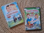 Casper en Emma & Juf Roos DVD's, Alle leeftijden, Ophalen of Verzenden, Zo goed als nieuw, Tv fictie