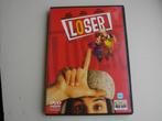 Loser (2000, Jason Biggs, Mena Suvari) DVD, Ophalen of Verzenden