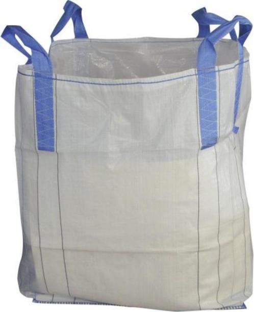 Zand afvoer bigbag (ik heb ruimte over!), Tuin en Terras, Zand, Nieuw, Ophoogzand, Ophalen