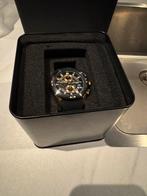 Aeromeister herenhorloge, Overige merken, Staal, Polshorloge, Overige materialen