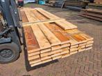 Douglas planken - fijnbezaagd 3.0x12.5 cm - nr: TP635, Tuin en Terras, Palen, Balken en Planken, Ophalen, Nieuw, 250 cm of meer