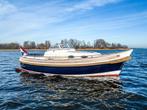 Makma Caribbean 31 Cabin, Watersport en Boten, Motorboten en Motorjachten, Gebruikt, 9 tot 12 meter, Polyester, Makma Yachting B.V.