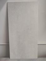Badkamer/ toilet muurtegels, 60 cm of meer, Ophalen of Verzenden, Zo goed als nieuw, Minder dan 5 m²