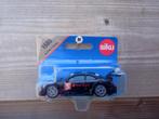 Audi RS5 Racing Siku 1580, Hobby en Vrije tijd, Ophalen, Nieuw, Auto