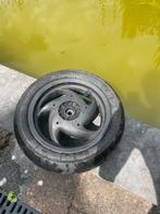Runner SD velg, Ophalen of Verzenden, Zo goed als nieuw, Overige typen
