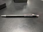Pen van horloge juwelen merk bvlgari bulgari, Ophalen, Nieuw