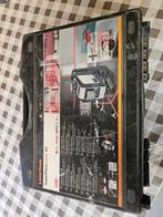 3D laserliner, Ophalen, Zo goed als nieuw