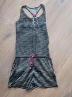 zgan jumpsuit 176/S merk PROTEST, Kinderen en Baby's, Kinderkleding | Maat 176, Protest, Meisje, Ophalen of Verzenden, Zo goed als nieuw