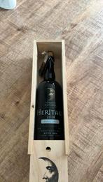 Straffe hendrik oak aged ale 2014, Verzamelen, Biermerken, Ophalen of Verzenden, Nieuw, Flesje(s), Overige merken