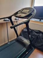 Loopband - Focus Fitness Jet 2, Sport en Fitness, Ophalen, Zo goed als nieuw, Overige typen, Overige merken