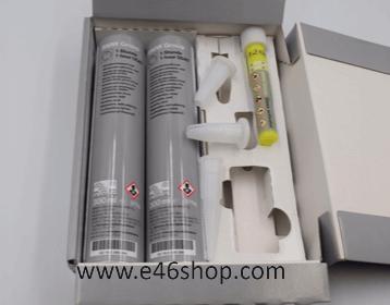 Ruit reparatieset BMW OE 83192289287 beschikbaar voor biedingen