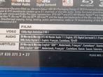 Jurassic World 3D blu-ray, Hofweg, Ophalen of Verzenden, Zo goed als nieuw, Info@spijk-records.com