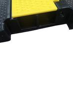 te huur kabelbruggen, Hobby en Vrije tijd, Ophalen of Verzenden, Zo goed als nieuw, Overige