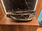 BI XEXON koplamp F30 2012/2014, Verzenden, BMW