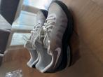 Nike Air Max Invigor Trainers maat 41 mooie staat, Ophalen of Verzenden, Gedragen, Nike