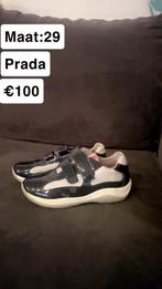 Schoenen, Kinderen en Baby's, Kinderkleding | Schoenen en Sokken, Ophalen of Verzenden, Gebruikt, Jongen of Meisje, Schoenen