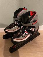 Schaatsen nijdam 38 39 40 41, Ophalen, Zo goed als nieuw, IJshockeyschaatsen, Nijdam