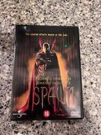 Spawn, Alle leeftijden, Ophalen of Verzenden, Zo goed als nieuw